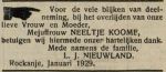 Kome Neeltje-NBC-18-01-1929 (110).jpg